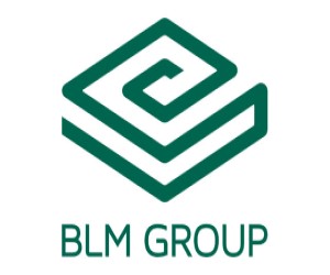 blmGroup