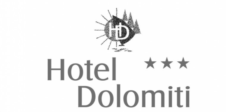 hotelDolomiti